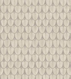 Linen