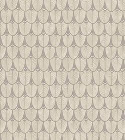 Color – Linen