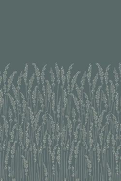 Color – Inchyra Blue