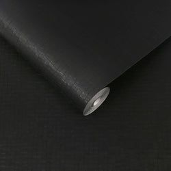 Color – Black