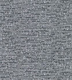 Color – Charcoal & Grey on Black