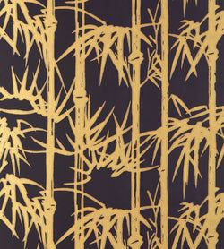 Color – Paean Black