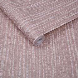 Color – Pink