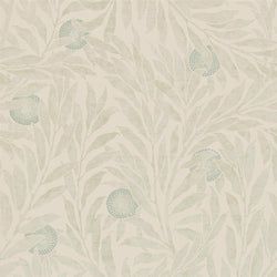 Color – Willow