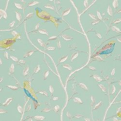 Color – Duck Egg