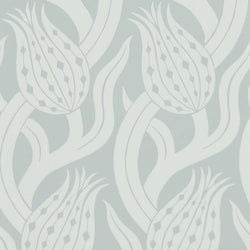 Color – Quartz Grey