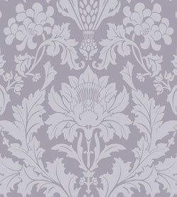 Color – Mink