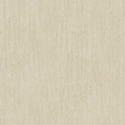 Color – Linen
