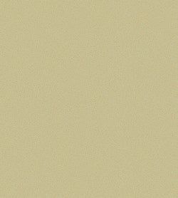 Color – Metallic Gold on Soft Olive