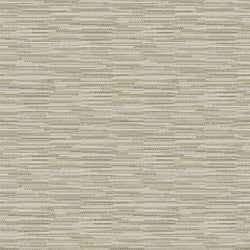 Color – Neutral