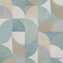 Color – Calm