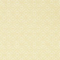 Color – Woad