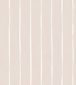 Color – Ballet Slipper