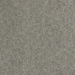 Color – Zinc