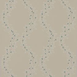 Color – Cream