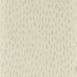 Color – Linen