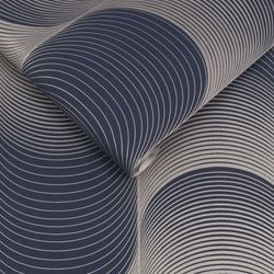 Color – Navy Pale Gold