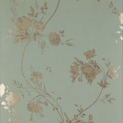 Color – Aqua