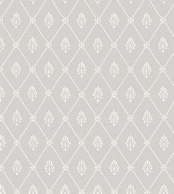 Color – Grey
