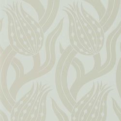 Color – Silver