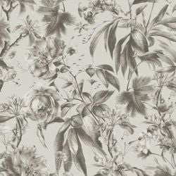 Color – Silver