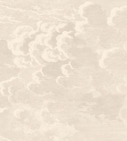 Color – Stone