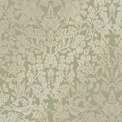 Color – Sage