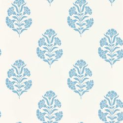 Color – Denim