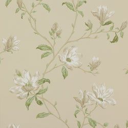 Color – White/Sage