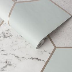 Color – Mint