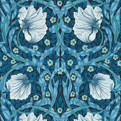 Color – Midnight/Opal