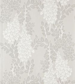 Color – Pavilion Gray