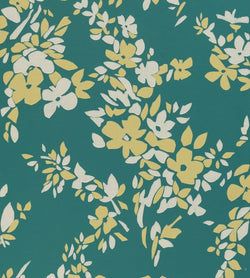 Color – Churlish Green