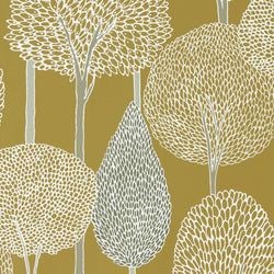 Color – Ochre/Taupe
