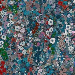 Color – Winter