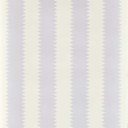 Color – Tyrian Lilac
