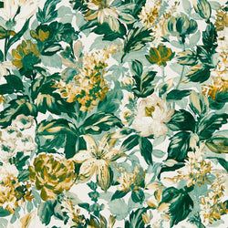 Color – Glade