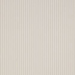 Color – Silver