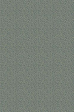 Inchyra Blue