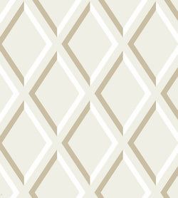 Color – Gilver & White on Stone