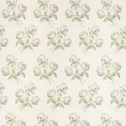 Color – Silver Leaf