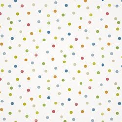 Color – Sky/Gecko/Ochre