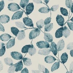 Color – Denim/Linen