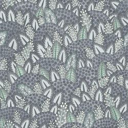 Color – Slate & Duck Egg