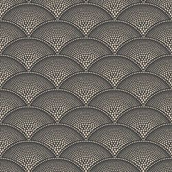 Color – Charcoal & Metallic Bronze