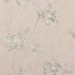 Color – Pale Pink