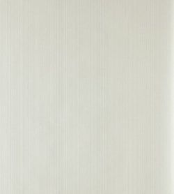 Color – Vichyssoise