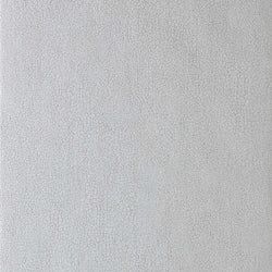 Color – Quartz
