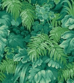 Color – Forest Green