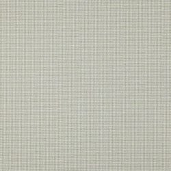 Color – Willow